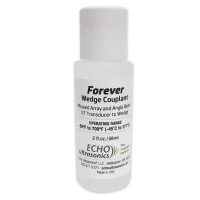 Phased Array Couplants